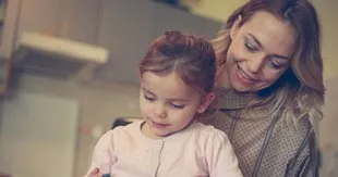 Seven reasons to hire a foreign governess